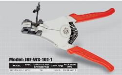 JRF-WS-101-1