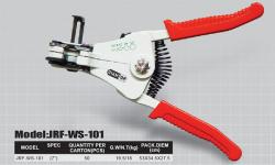 JRF-WS-101