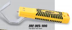 JRF-WS-106