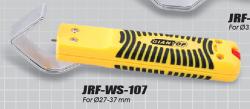 JRF-WS-107