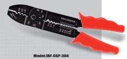 JRF-jsp-304