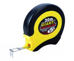 Tape measure  CR002